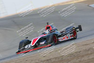 media/Feb-19-2022-Cal Club SCCA Super Tour (Sat) [[420969159b]]/Group 6/Race (Outside Grapevine)/